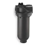 Wilkerson F35-0B-000 FILTER,1-1/2" NPT,1050 CFM,5 Micron 6B279. Fixed Price $754.81.