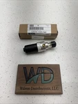 Parker Watts L508-02A/M2 Air Lubricator 1/4 Npt. Fixed Price $69.00.