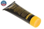 Delonghi Grease Kluberpaste 46MR401 TUBE-60GR SER0356. Fixed Price $63.02.