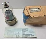 Norgren F45-300-MOTA Oil Removal Coalescing Compressed Air System Filter Nos. Fixed Price $21.24.