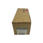 Wilkerson FRP-95-172 Nsfs. Fixed Price $69.00.