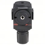 Aro R37341-100 Air REGULATOR,1/2 In NPT,215 CFM,250 Psi 4PJH1. Fixed Price $70.00.