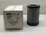 Parker 930099Q Filter Element. Fixed Price $99.00.