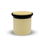 6.4163.0 Air Filter Compatible With Kaeser. Fixed Price $128.10.