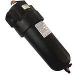 Speedaire 4ZL60 Compressed Lubricator 1" 275 Cfm 250PSI / 17 Bar. Fixed Price $125.00.