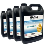 TM-10 Lubricant For Compressor Compatible With Summit 4 Gal. Fixed Price $300.00.