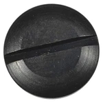 Speedaire TTR4320306G Valve Cap, 45R852. Fixed Price $7.03.
