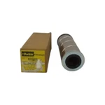 Parker 924450 10C Vg Nsmp. Fixed Price $70.00.