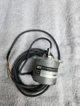 Bei Industrial Encoder 924-01002-6355. Nos Item.. Fixed Price $175.00.