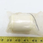 Arrow Pneumatics EK57A Filter Element Kit .01 Micron. Fixed Price $45.41.
