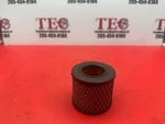 Fife Filter Element 04721-001. Fixed Price $29.50.