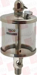 Trico 37016 / (used). Fixed Price $88.07.