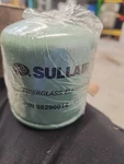 Air Compressor Sulliar Oil Filter 88290014-484 Oem. Fixed Price $40.00.