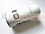 Oil Filter 2202929400 For Atlas 2202929450 1630404600 2202-9294-00 2202-9294-50. Fixed Price $75.99.