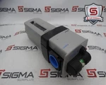 Festo LFM-M3-G3/4-XR Filter. Fixed Price $71.09.