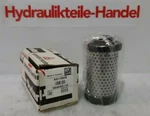 Parker Domnick Hunter K017ACS Filter Element New/new. Fixed Price $58.16.