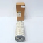 Hastings AF746 Engine Air Filter Axial Seal Element. Fixed Price $35.00.