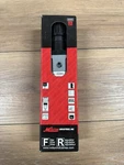Milton #1111, 1/2" Npt Metal Piggyback Filter Regulator - Free Shipping. Fixed Price $49.99.