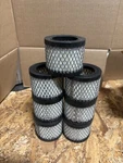 Fife Filter 04721-001 Webtron, Arpeco. Fixed Price $25.00.