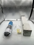 E3-28 Air Filter For Hankison Compresser Dryer 3211137 See Pics 30 Day Warranty. Fixed Price $49.00.