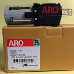 Aro L36121-100; Free Same Business Day Expedited Shipping. Fixed Price $39.97.