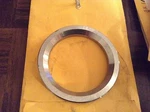 Mycom Hvac 200 Part #245803. Fixed Price $39.99.