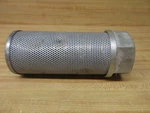 Schroeder Skb 2 Magnetic Suction Separator. Fixed Price $45.77.