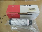 Ingersoll Rand Filter 4N441 New. Fixed Price $10.00.