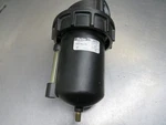Parker Watts F602-06WJ/M4 Filter. Fixed Price $99.99.