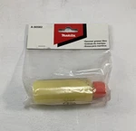 Makita A-90582 Hammer Grease 30CC 181490-7. Fixed Price $13.00.