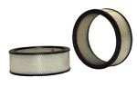 Wix 42088 Air Filter. Fixed Price $30.00.