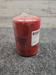 Baldwin Filters BT839-10 Oil Nos. Fixed Price $20.00.