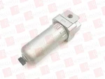 Smc AFM20-N01C-2Z / AFM20N01C2Z (new No Box). Fixed Price $32.99.