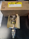 Trico 37013 Kg Oiler 2.5OZ Sight Glass Reservoir 1/8" Npt. Fixed Price $50.00.