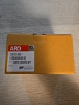 Ingersoll-rand, Aro, C38121-800, Combination Filter/regulator/lubricator, 1/4IN.. Fixed Price $125.00.