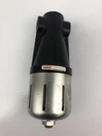 Aro 25341-021 Pneumatic Filter. Fixed Price $100.00.