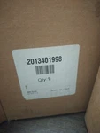 Quincy Separator Replacement - 2013401998. Fixed Price $200.00.