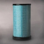 Donaldson P532506 Air Filter Safety Radialseal. Fixed Price $78.99.