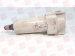 Smc AF40-N06C-2Z-A / AF40N06C2ZA (new No Box). Fixed Price $53.00.