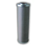 Main Filter MF0432880 Demag 10171766 Interchange Hydraulic. Fixed Price $87.60.