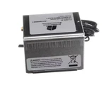 Fits International Environmental Corporation 711599-43 E9429 9340 3173 LL67880. Fixed Price $235.99.