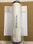 Belair FBA300YECB Direct Replacement, Gr 4 Coalescing Element. Fixed Price $78.12.