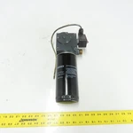 Kaeser 6.1981.1/A1 Air Compressor Oil Filter Assembly. Fixed Price $68.24.