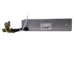 Block B0312013 Emi Filter Nsnp. Fixed Price $83.00.