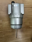 New Smc Pneumatics Lubricator AL800-14. Fixed Price $159.86.