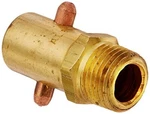 Alemite 025-M1184 Standard Button Head 1/8. Fixed Price $34.43.