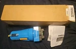 Hankison HF9-16-4-DPL HF9164DPL Filter Open Box W/instructions Free Shipping. Fixed Price $400.00.