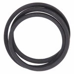 Ingersoll-rand 95859112 Belt,. Fixed Price $28.49.
