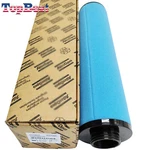 Pdp DDP210 Line Filter For 1629053708 Atlas Copco 2901-3001-08 2901300108. Fixed Price $118.99.