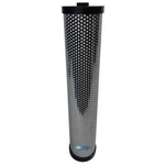 Coalescing Filter, Fits Champion, Comair,hankison, Keltec, Kaeser, Saylor Be. Fixed Price $85.00.